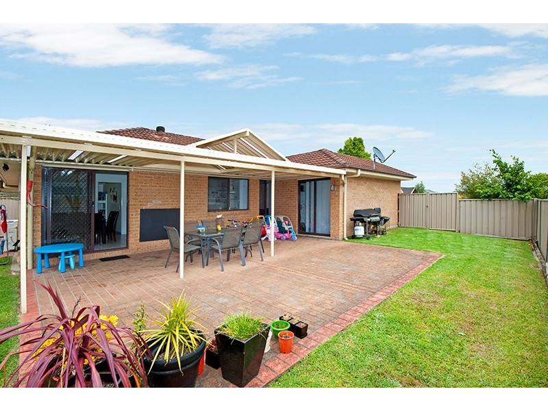 29 Flakelar Crescent, Terrigal NSW 2260