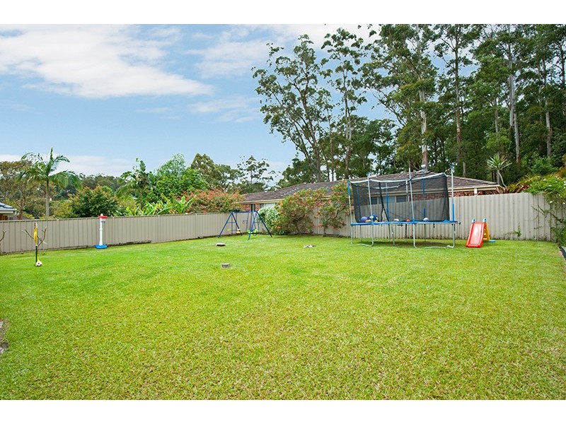 29 Flakelar Crescent, Terrigal NSW 2260