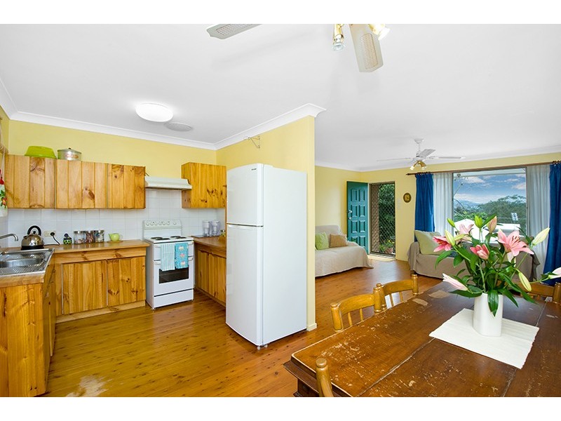 71 Etna Street, North Gosford NSW 2250