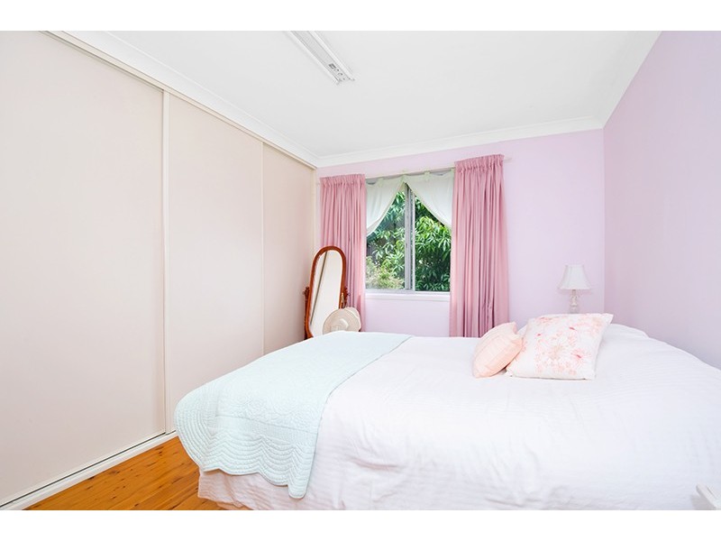 71 Etna Street, North Gosford NSW 2250