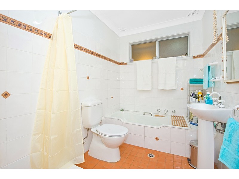 71 Etna Street, North Gosford NSW 2250