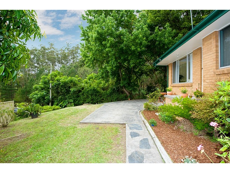 71 Etna Street, North Gosford NSW 2250