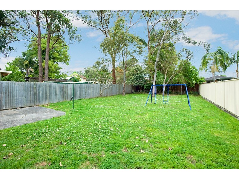 33 Kuburra Road, Erina NSW 2250
