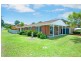 28a Wairakei Road, Wamberal NSW 2260