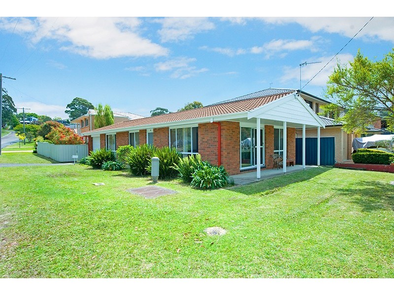 28a Wairakei Road, Wamberal NSW 2260