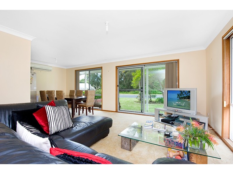 28a Wairakei Road, Wamberal NSW 2260