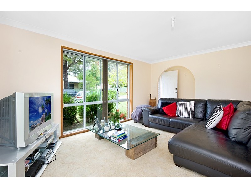 28a Wairakei Road, Wamberal NSW 2260