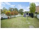 28a Wairakei Road, Wamberal NSW 2260