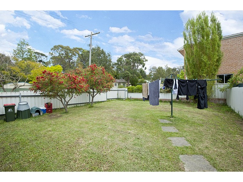 28a Wairakei Road, Wamberal NSW 2260