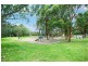 28a Wairakei Road, Wamberal NSW 2260