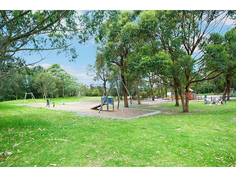 28a Wairakei Road, Wamberal NSW 2260