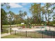 28a Wairakei Road, Wamberal NSW 2260