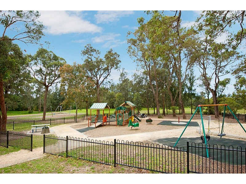 28a Wairakei Road, Wamberal NSW 2260