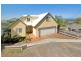 111 Scenic Highway, Terrigal NSW 2260