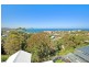 111 Scenic Highway, Terrigal NSW 2260