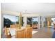 111 Scenic Highway, Terrigal NSW 2260