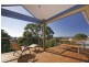 111 Scenic Highway, Terrigal NSW 2260