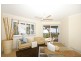 111 Scenic Highway, Terrigal NSW 2260