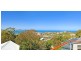 111 Scenic Highway, Terrigal NSW 2260