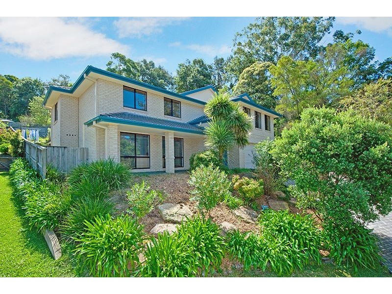 5 Pembroke Court, Terrigal NSW 2260