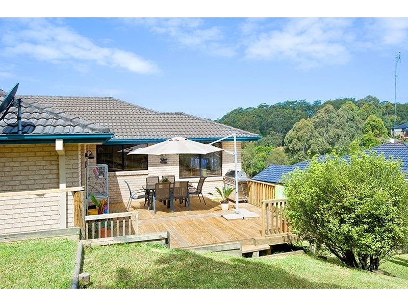 5 Pembroke Court, Terrigal NSW 2260