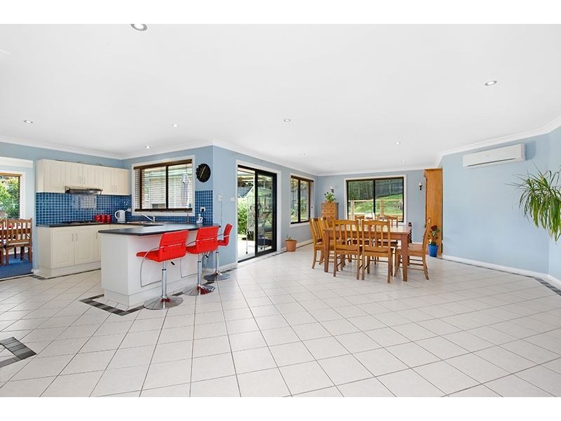 5 Pembroke Court, Terrigal NSW 2260