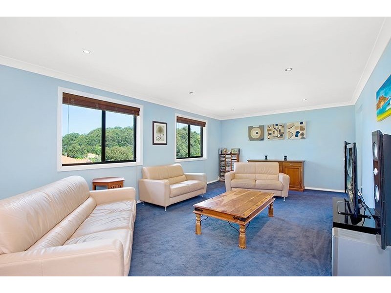 5 Pembroke Court, Terrigal NSW 2260