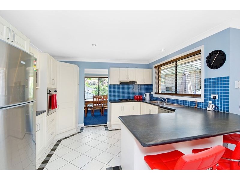 5 Pembroke Court, Terrigal NSW 2260