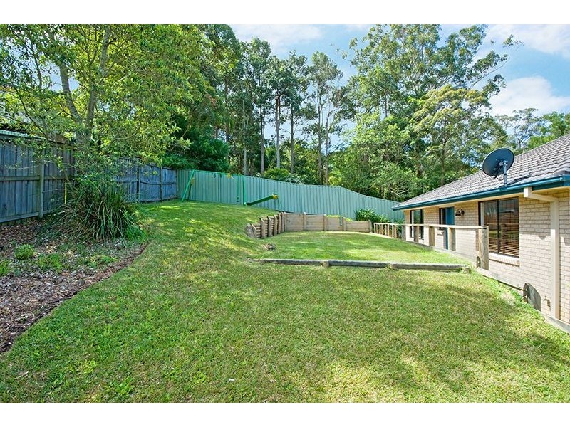 5 Pembroke Court, Terrigal NSW 2260