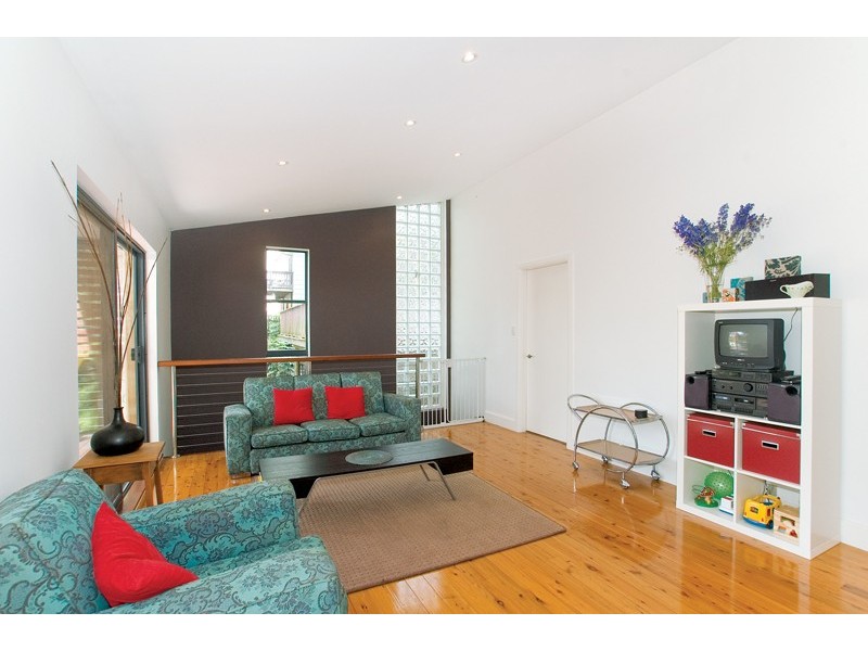 20 Beachcomber Parade, North Avoca NSW 2260