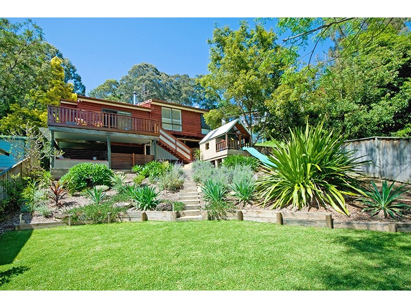 41 Riviera Ave, Terrigal NSW 2260