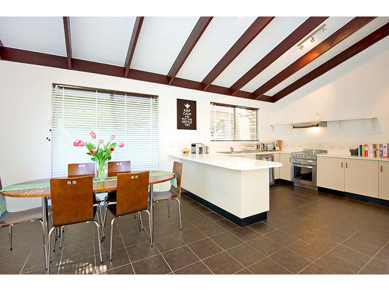 41 Riviera Ave, Terrigal NSW 2260