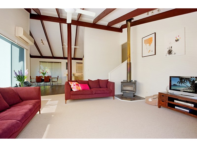 41 Riviera Ave, Terrigal NSW 2260