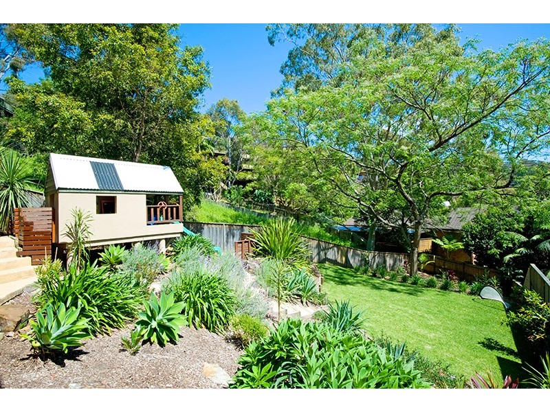 41 Riviera Ave, Terrigal NSW 2260