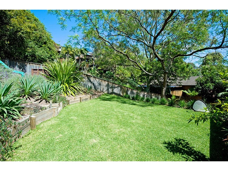 41 Riviera Ave, Terrigal NSW 2260