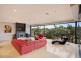 17 Sainsbury Close, Terrigal NSW 2260