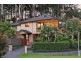 17 Sainsbury Close, Terrigal NSW 2260