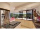 17 Sainsbury Close, Terrigal NSW 2260