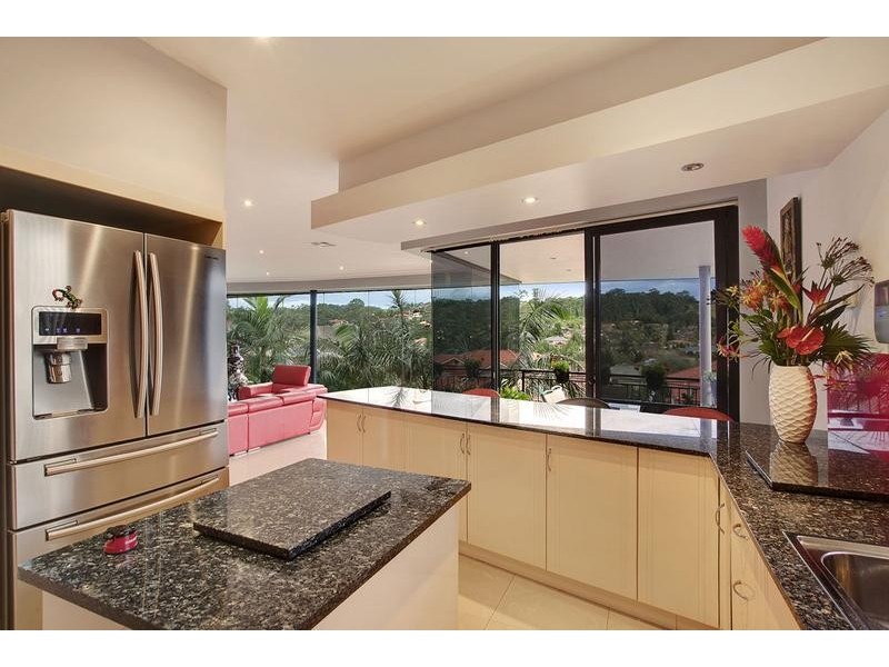 17 Sainsbury Close, Terrigal NSW 2260