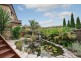 17 Sainsbury Close, Terrigal NSW 2260