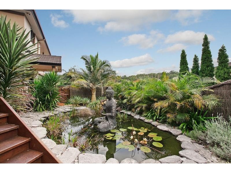 17 Sainsbury Close, Terrigal NSW 2260