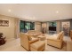 17 Sainsbury Close, Terrigal NSW 2260