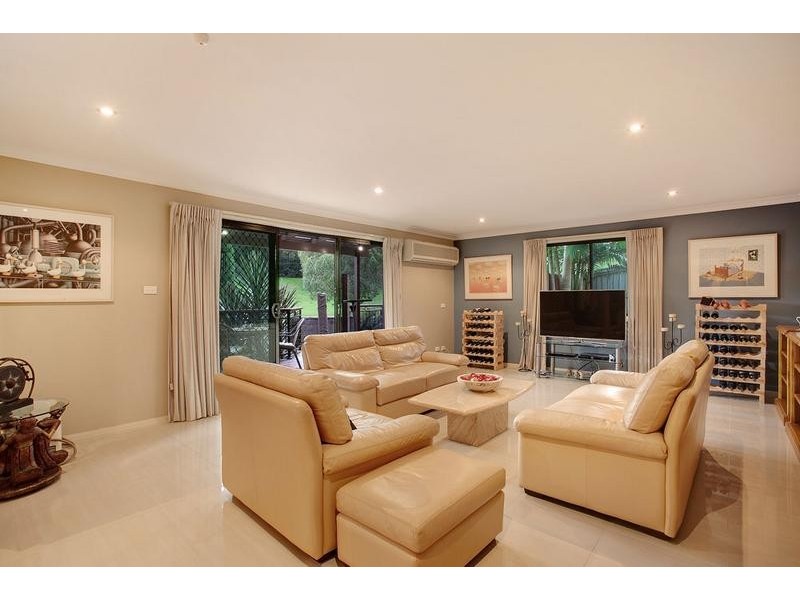 17 Sainsbury Close, Terrigal NSW 2260
