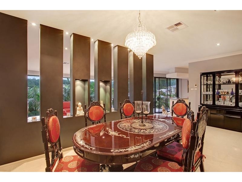 17 Sainsbury Close, Terrigal NSW 2260