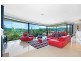 17 Sainsbury Close, Terrigal NSW 2260
