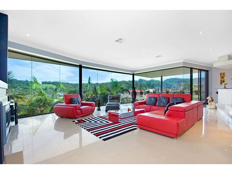 17 Sainsbury Close, Terrigal NSW 2260