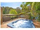 17 Sainsbury Close, Terrigal NSW 2260