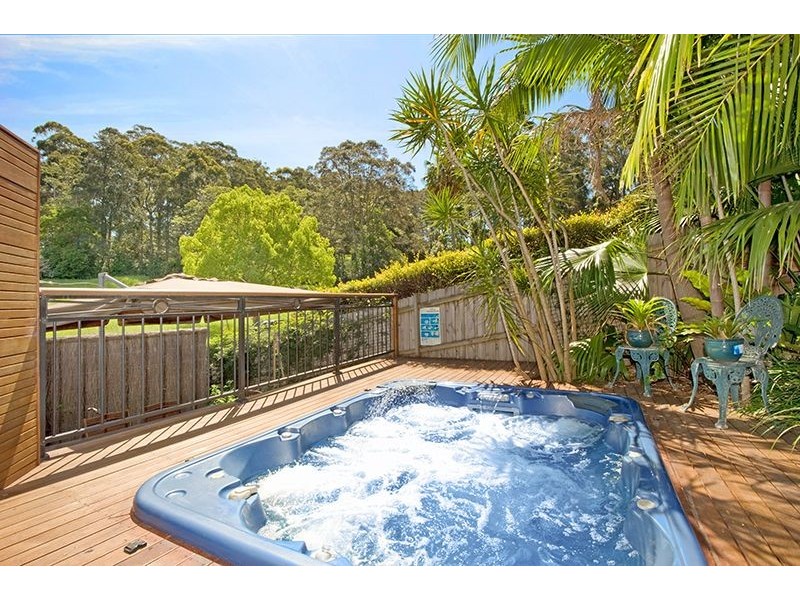 17 Sainsbury Close, Terrigal NSW 2260