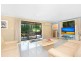 17 Sainsbury Close, Terrigal NSW 2260