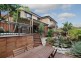 17 Sainsbury Close, Terrigal NSW 2260
